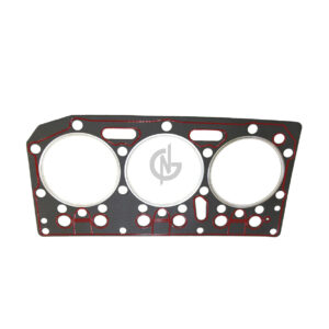 1320372 1366063 1298923 HEAD GASKET ATI XF CF EURO2