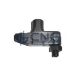1320440 VALVE BRIDGE XF CF EURO3-2
