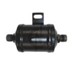 1321891 CLIMATE FILTER DAF