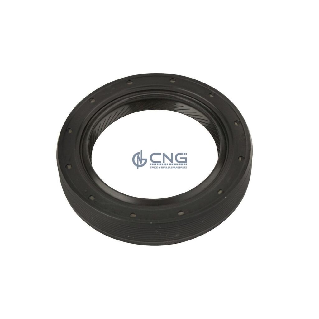 1323842, 1284159 Seal Ring; Fuel Pump Drive - CNG Spares