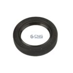 1323842 1284159 seal ring fuel pump drive daf