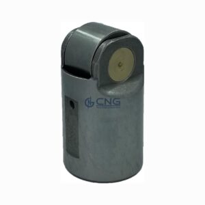 1324179 pump unit tappet daf