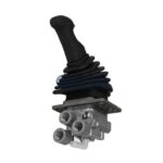 1324427 VALVE; HANDBRAKE
