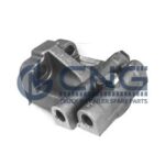 1324516, 1321190 Fuel Filter Housing