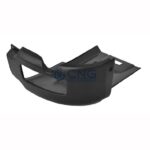 1324597 Bumper LH