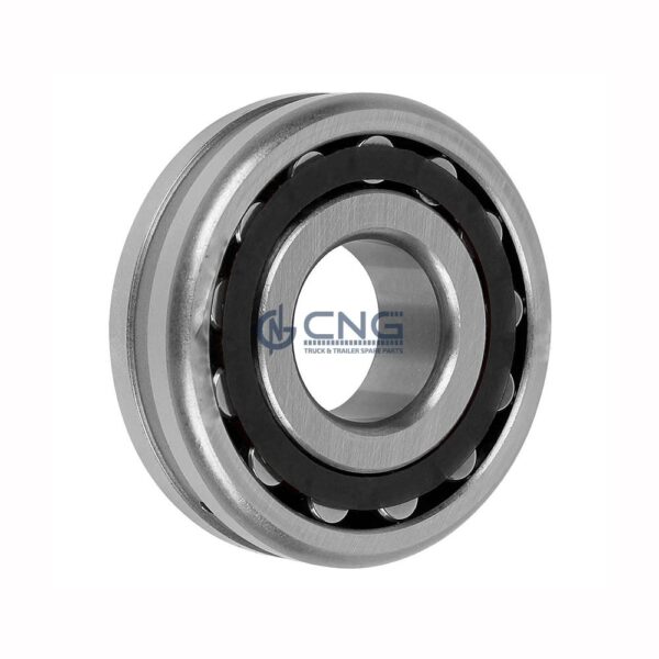 1324713 bearing cabine bushing scania