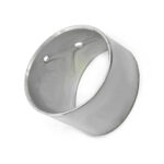 1326711 bushing con rod daf