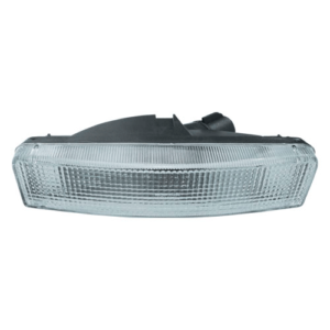 1326935 lamp sunvisor scania