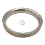 1326986 VALVE SEAT 010 IN DAF EURO3 2