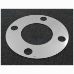 1327052, 1234763 Coupling Ring; Fuel Injection Pump