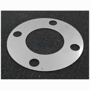 1327052, 1234763 Coupling Ring; Fuel Injection Pump