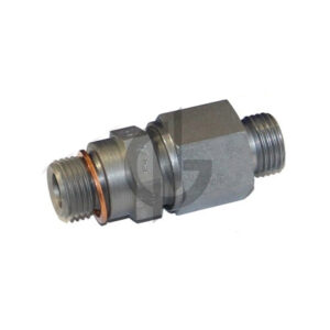 1327396 FUEL PRESSURE VALVE DAF EURO2 95XF CF85