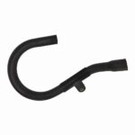 1327993 hose coolant daf