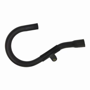 1327993 hose coolant daf