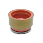 1328563 seal valve stem scania