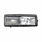 1328861 sis fari xf95 RH