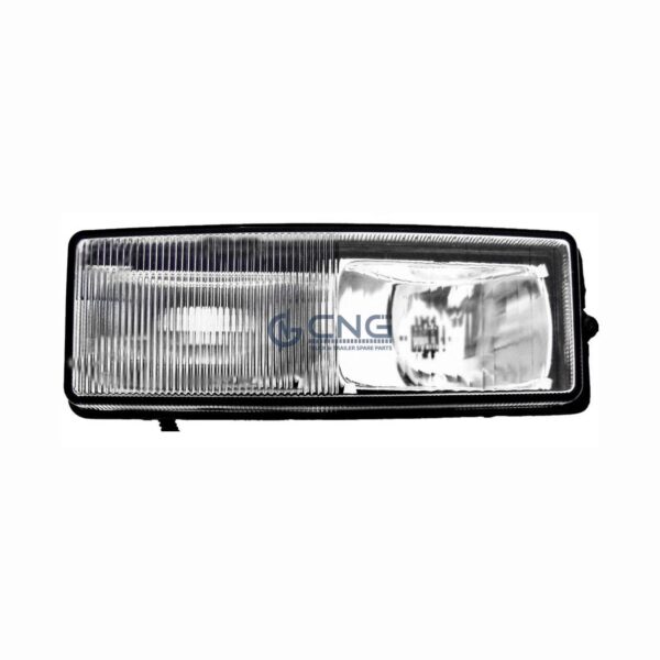 1328861 sis fari xf95 RH