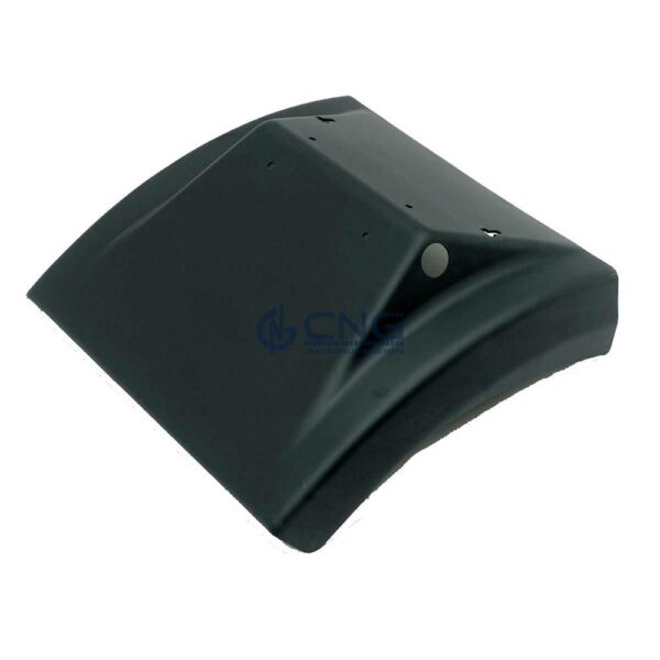 1328934 daf camurluk arka daf yedek parca daf spare part