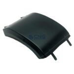 1328935 daf ust camurluk daf yedek parca daf spare parts kopya