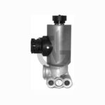 1330025 VALVE, SELONOID DAF