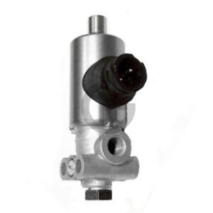 1330135 SELONOID VALVE DAF XF EURO3