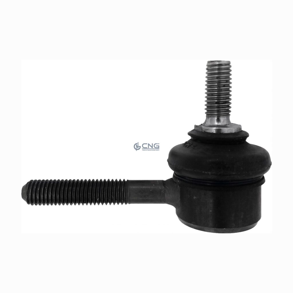 1330981 BALL JOINT XF95 CF85 EURO2 scaled 1