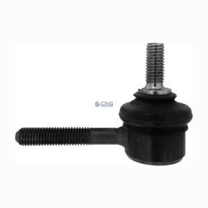 1330981 BALL JOINT XF95 CF85 EURO2 scaled 1
