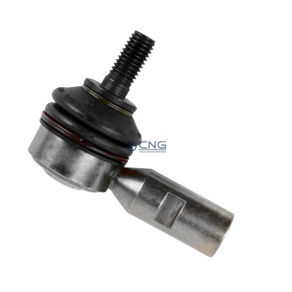 1330986 BALL JOINT 85CF EURO2