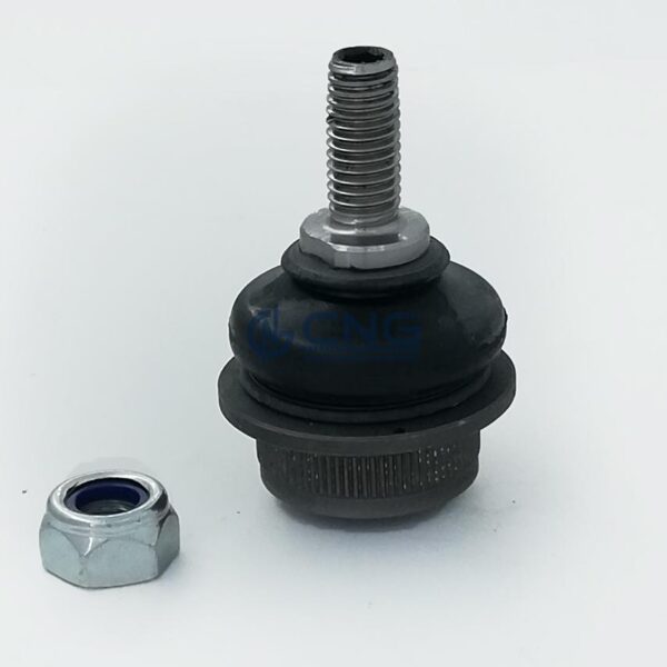 1330987 BAL JOINT 95XF 85CF EURO2