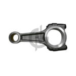 1331136 CON ROD, COMPRESSOR DAF