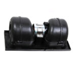 1331270 HEATER MOTOR DAF XF105 XF95