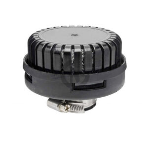 1331371 VALVE DRYER DAF XF CF