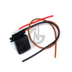 1331724 VALVE SEAT DAF