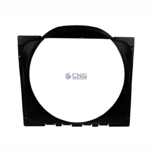 1332193 cover fan scania