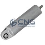 1332503 valve exhaust scania