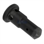 1333597 valve oil pressure scania