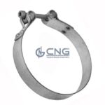 1333653 tightening strap daf