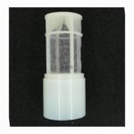 1334250 filter fuel tank daf