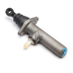 1334482 MASTER CYLINDER DAF