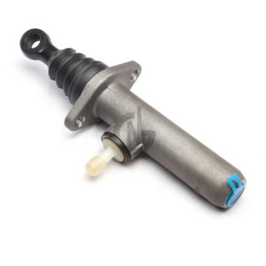 1334482 MASTER CYLINDER DAF