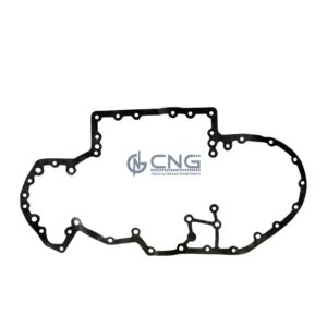 1334484 VOLANT MUHAFAZA CONTASI XF95 CF85 EURO3 2