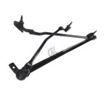 1335163, 1261350 WIPER REGULATOR MECHANISM DAF XF105 XF95