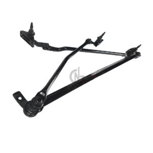 1335163, 1261350 WIPER REGULATOR MECHANISM DAF XF105 XF95