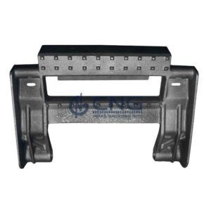 1336467 panjur basamak buyuk xf95