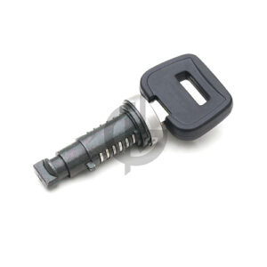 1336529 DOOR LOCK KEY DAF XF CF