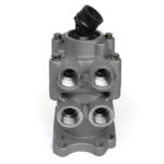 1337184 VALVE BRAKE DAF