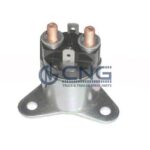 1337453 MARS MOTORROLESI 95XF 85CF EURO2