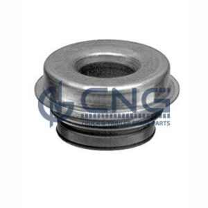 1338040 seal waterpump scania
