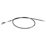 1338688 CABLE; CABINE TILT PUMP