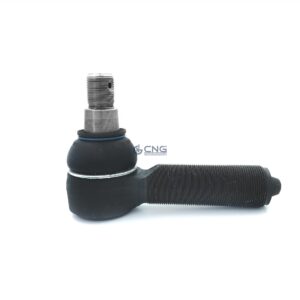 1338714 1332123 1319838 ball joint lh daf